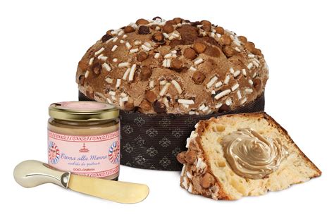 dolce gabbana panettone schokolade|fiasconaro dolce e gabbana.